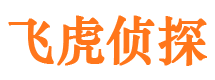 铅山市婚姻调查